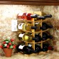 oceanstar-12-bottle-wine-rack-wr1149-4