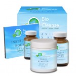 organic-detox-kit-by-bio-cleanse-1