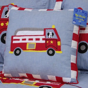 pem-america-truck-pillow-1