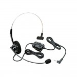 standard-vc-24-vox-headset-1