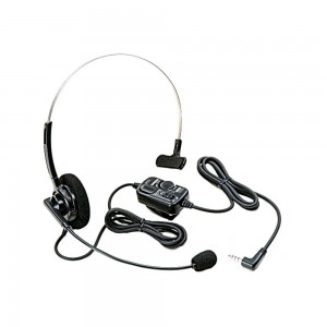 standard-vc-24-vox-headset-1
