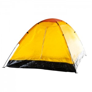 whetstone-two-person-tent-1
