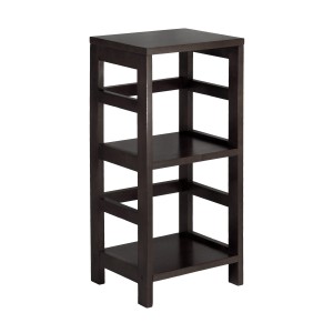 winsome-wood-2-tier-storage-shelves-1