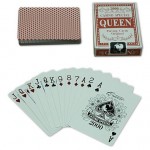1-red-deck-playing-cards-by-queen-1