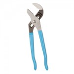 10-inch-pliers-tongue-groove-by-channellock-1