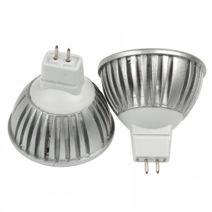 3-3w-mr16-spotlight-led-bulb-1