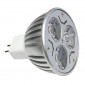 3-3w-mr16-spotlight-led-bulb-2