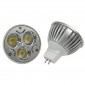 3-3w-mr16-spotlight-led-bulb-3