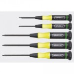 711-5-pc-precision-ultratech-torx-1