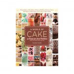 a-world-of-cake-book-by-workman-publishing-1