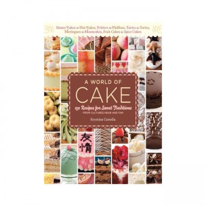 a-world-of-cake-book-by-workman-publishing-1