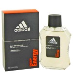 adidas-eau-de-toilette-spray-3