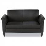 alera-plus-2-cushion-lounge-furniture-1