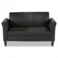 alera-plus-2-cushion-lounge-furniture-1