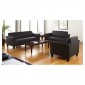 alera-plus-2-cushion-lounge-furniture-2