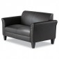alera-plus-2-cushion-lounge-furniture-3
