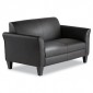 alera-plus-2-cushion-lounge-furniture-4