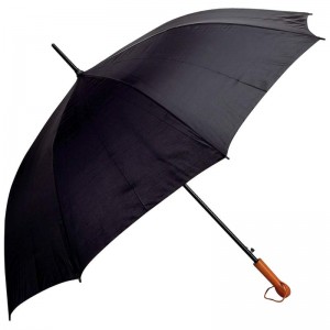 all-weather-60-inches-auto-open-golf-umbrella-1