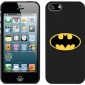 batman-emblem-iphone-case-coveroo-1