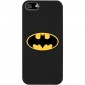 batman-emblem-iphone-case-coveroo-2