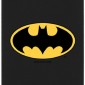 batman-emblem-iphone-case-coveroo-3
