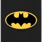 batman-emblem-iphone-case-coveroo-3