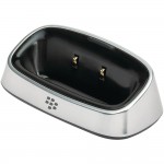 blackberry-31-0976-01-rm-desktop-charging-pod-1