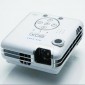boxi-mobileprojector-mp-350-1