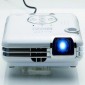 boxi-mobileprojector-mp-350-2