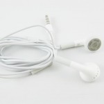 cet-domain-headphones-with-microphone-1