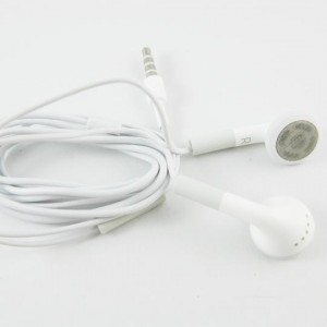 cet-domain-headphones-with-microphone-1