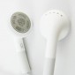 cet-domain-headphones-with-microphone-2