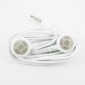 cet-domain-headphones-with-microphone-3