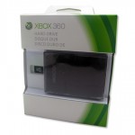 cet-xbox-360-120gb-hard-disc-drive-1