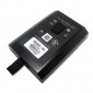 cet-xbox-360-120gb-hard-disc-drive-2