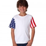 codev-stars-and-stripes-tee-1