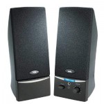 cyber-acoustics-2-black-stereo-speaker-system-1