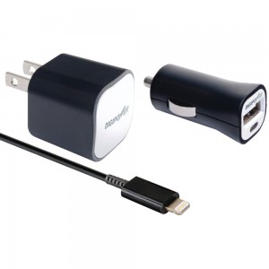 digipower-ip-pk5-iphone5-power-kit-1