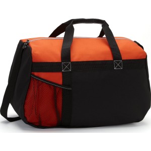 gemline-sequel-sport-bag-1