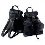genuine-lambskin-leather-backpack-purse-by-maxam-1