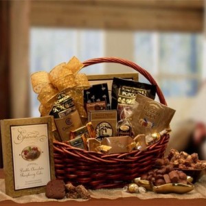 gift-basket-drop-shipping-chocolate-gourmet-gift-basket-1