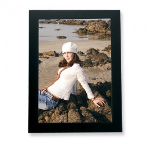 goldia-aluminum-4-x-6-photo-frame-1