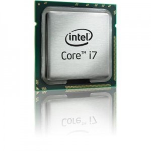 intel-core-i7-4800mq-processor-1
