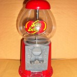 jelly-belly-bean-machine-1