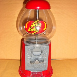 jelly-belly-bean-machine-1