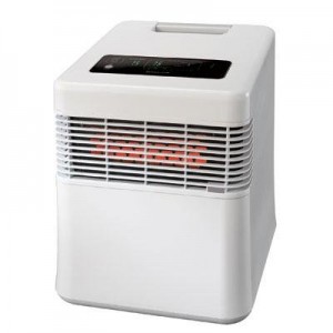 kaz-energysmart-infrared-heater-white-1