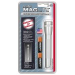 maglite-minimag-aa-holster-pack-silver-1