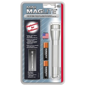 maglite-minimag-aa-holster-pack-silver-1