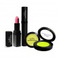 makeup-artist-network-neon-dream -collection-1