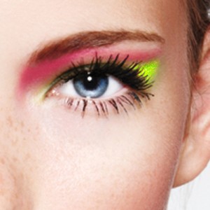 makeup-artist-network-neon-dream -collection-2